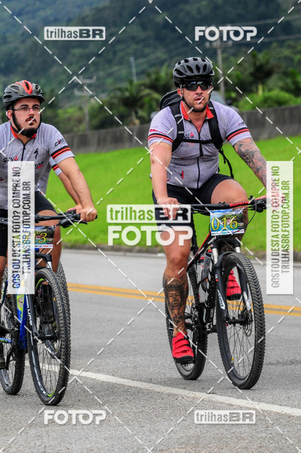Buy your photos of the eventPedal do Barquinho on Fotop