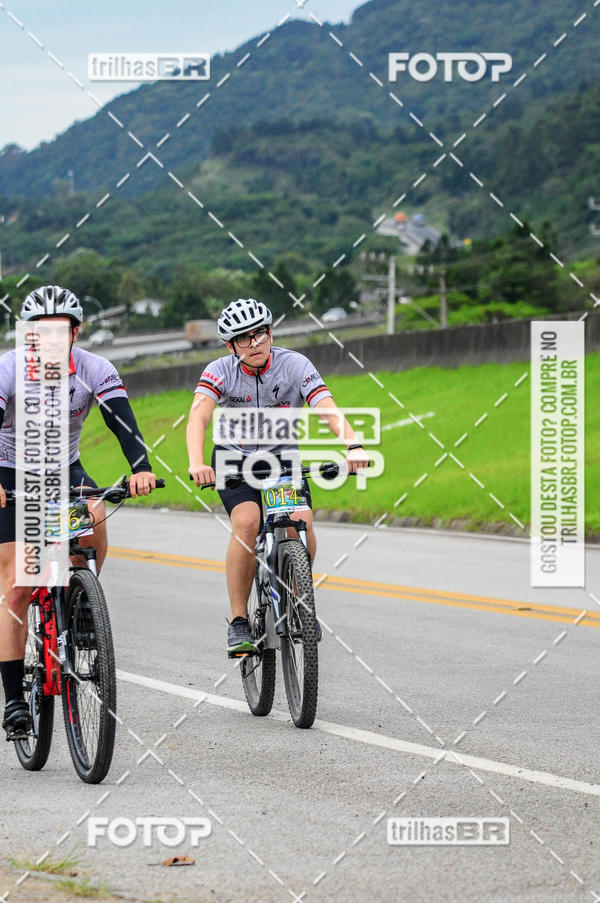Buy your photos of the eventPedal do Barquinho on Fotop