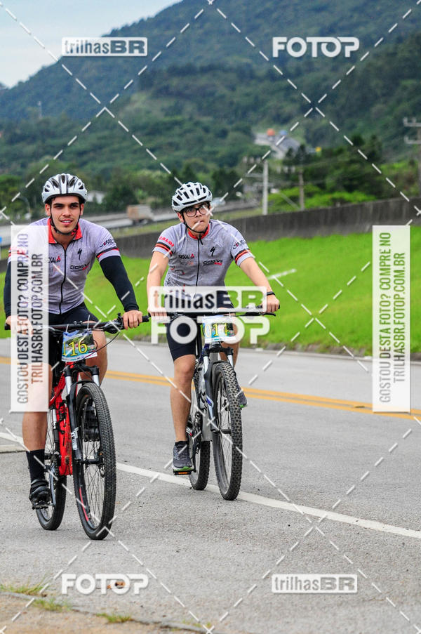 Buy your photos of the eventPedal do Barquinho on Fotop