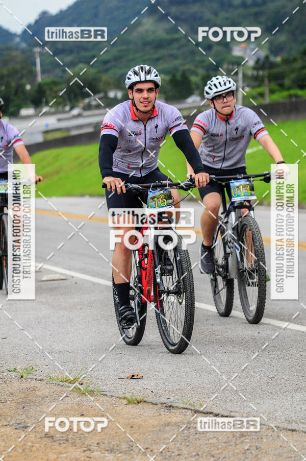 Buy your photos of the eventPedal do Barquinho on Fotop