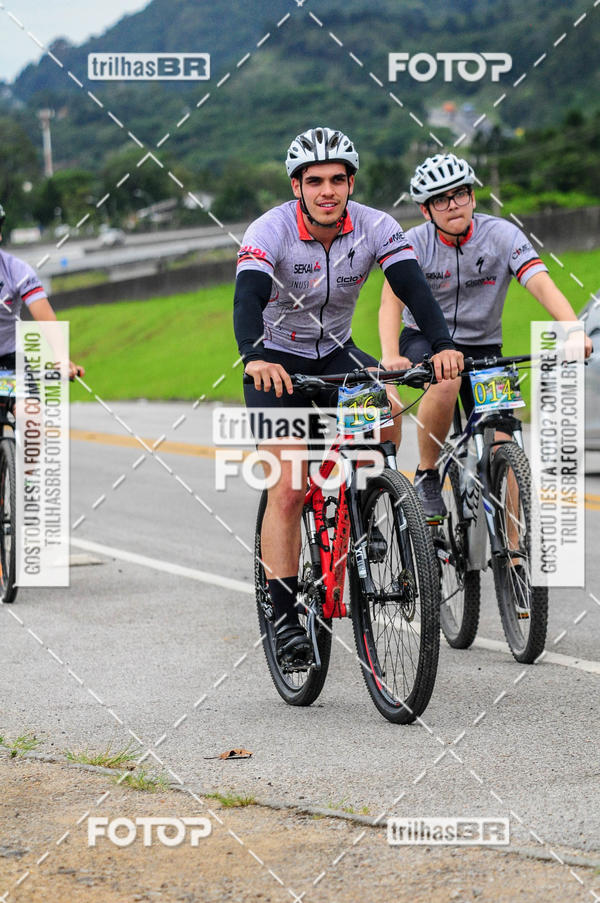 Buy your photos of the eventPedal do Barquinho on Fotop