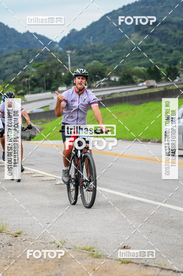 Buy your photos of the eventPedal do Barquinho on Fotop