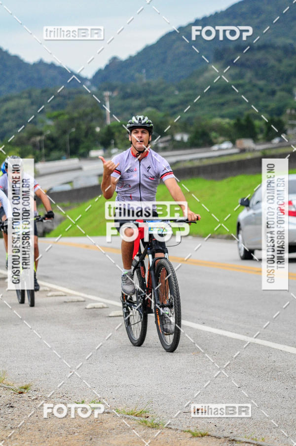 Buy your photos of the eventPedal do Barquinho on Fotop