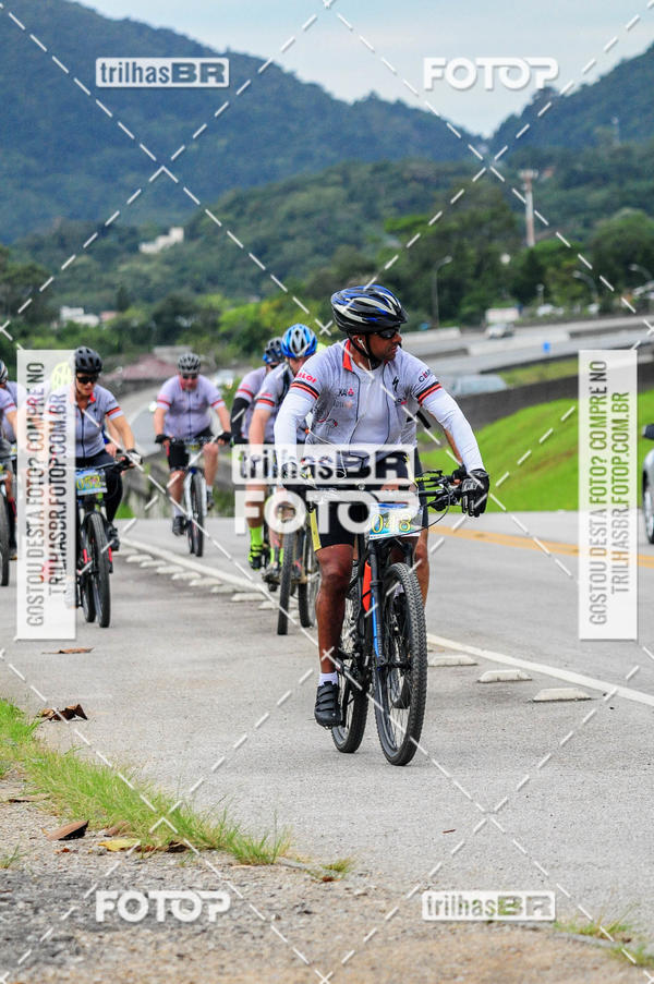 Buy your photos of the eventPedal do Barquinho on Fotop