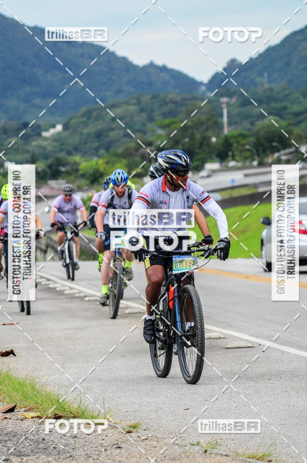 Buy your photos of the eventPedal do Barquinho on Fotop