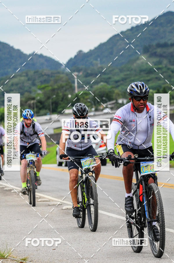 Buy your photos of the eventPedal do Barquinho on Fotop