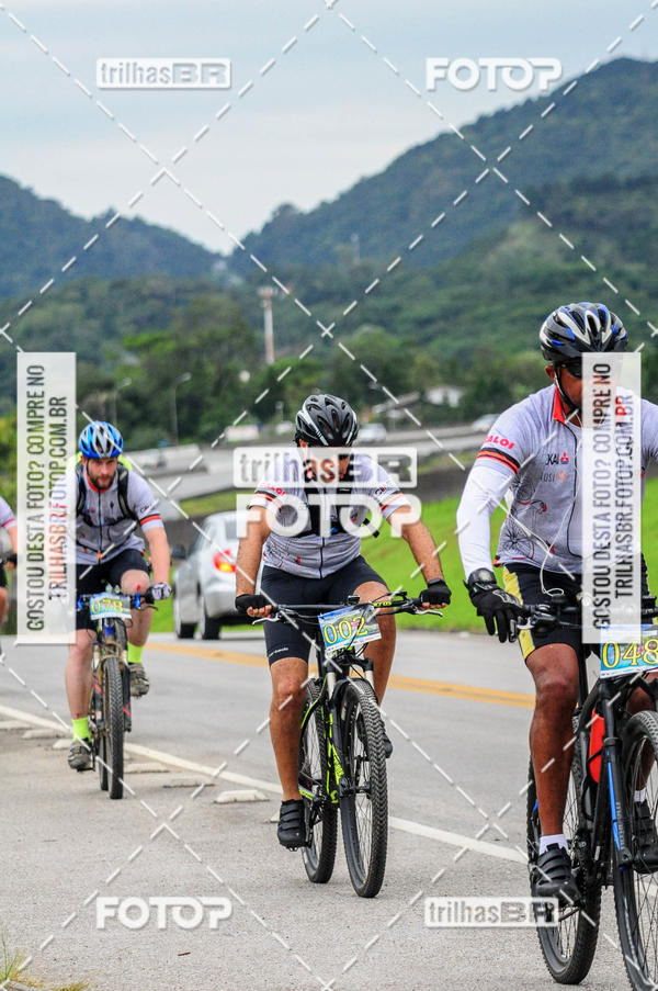 Buy your photos of the eventPedal do Barquinho on Fotop