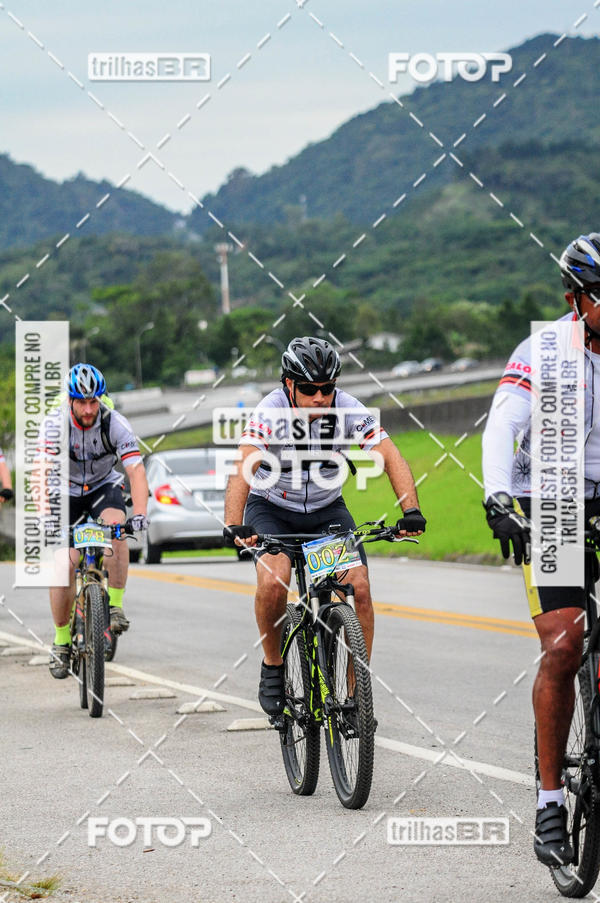 Buy your photos of the eventPedal do Barquinho on Fotop