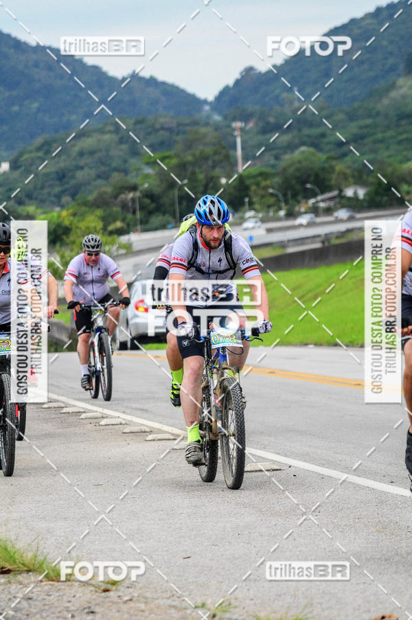 Buy your photos of the eventPedal do Barquinho on Fotop