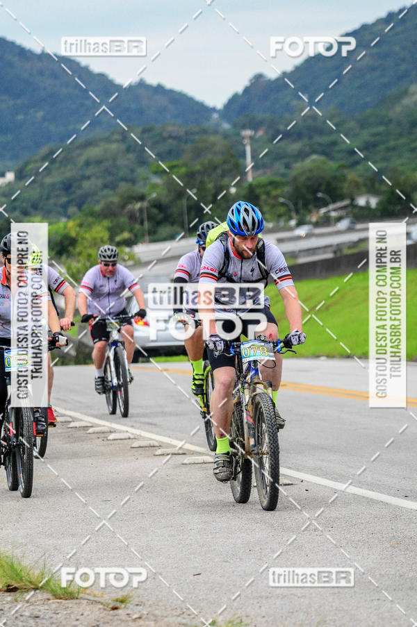 Buy your photos of the eventPedal do Barquinho on Fotop