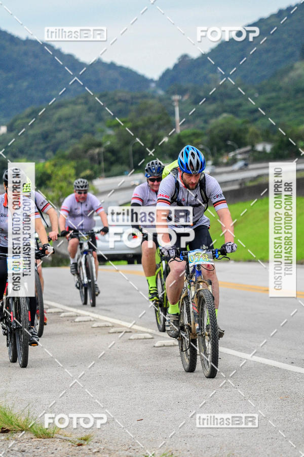 Buy your photos of the eventPedal do Barquinho on Fotop