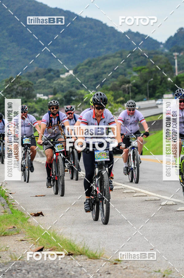 Buy your photos of the eventPedal do Barquinho on Fotop
