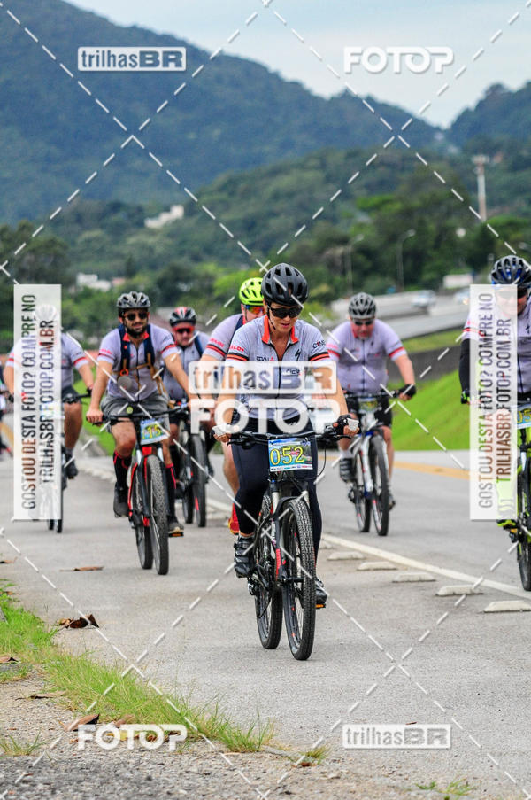 Buy your photos of the eventPedal do Barquinho on Fotop