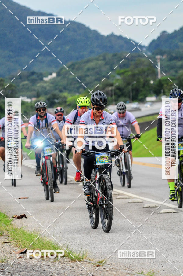 Buy your photos of the eventPedal do Barquinho on Fotop