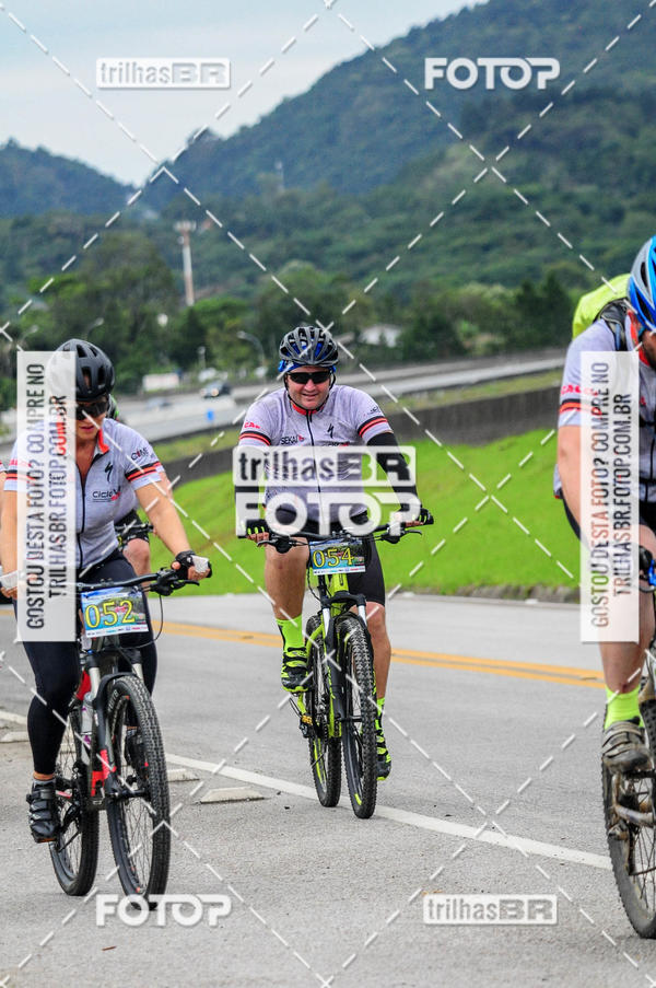Buy your photos of the eventPedal do Barquinho on Fotop