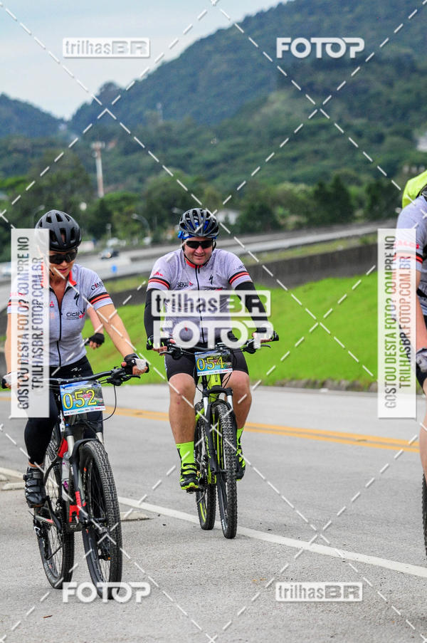 Buy your photos of the eventPedal do Barquinho on Fotop