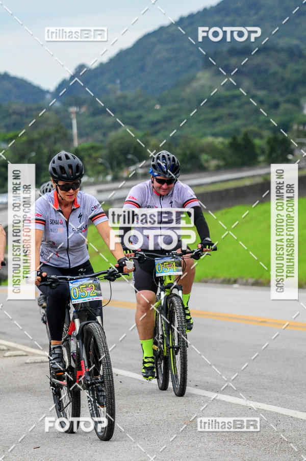 Buy your photos of the eventPedal do Barquinho on Fotop