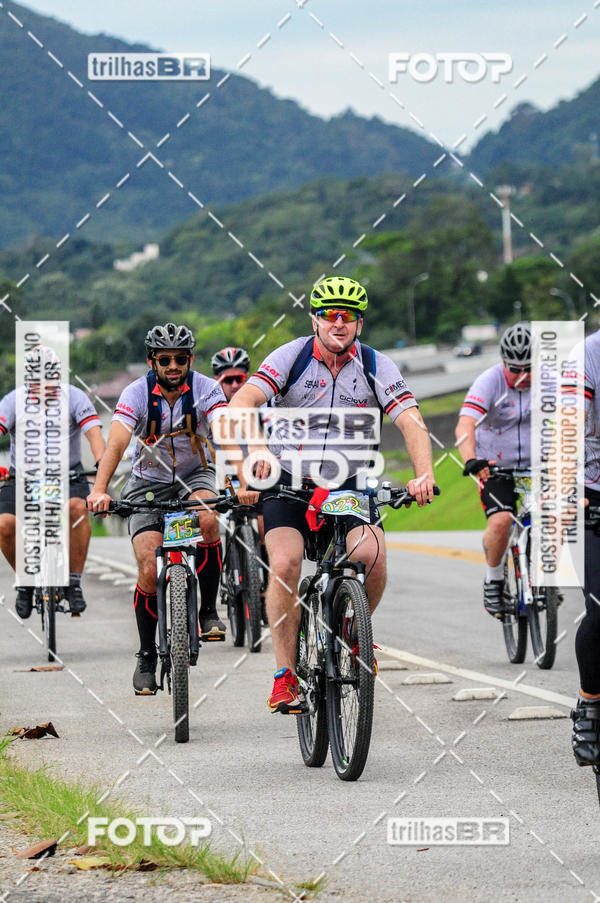 Buy your photos of the eventPedal do Barquinho on Fotop