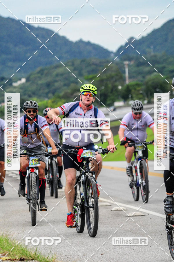 Buy your photos of the eventPedal do Barquinho on Fotop