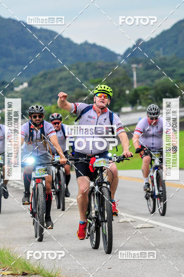 Buy your photos of the eventPedal do Barquinho on Fotop