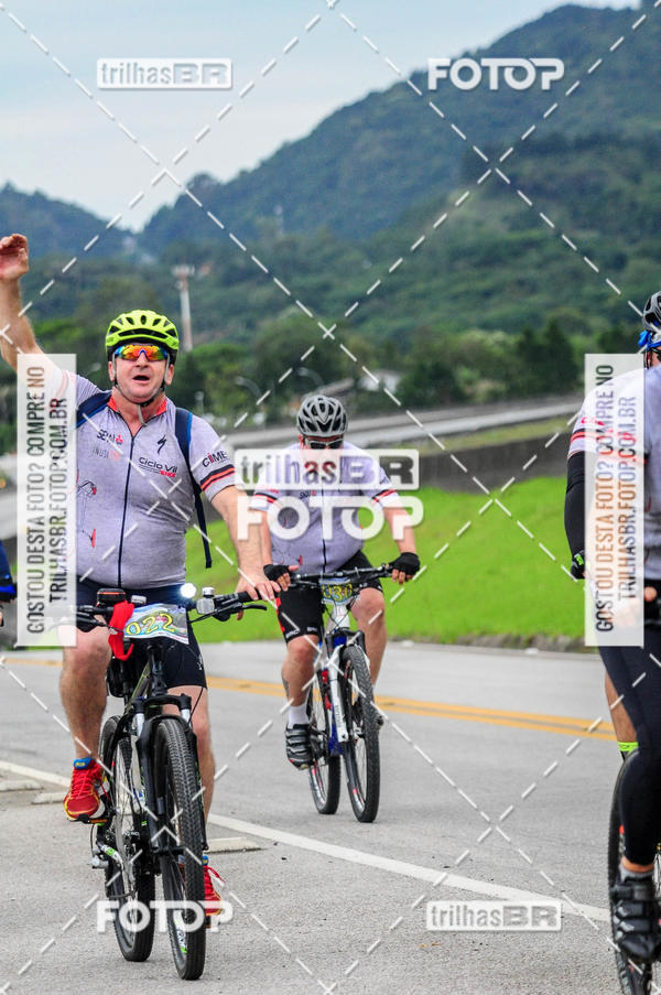 Buy your photos of the eventPedal do Barquinho on Fotop