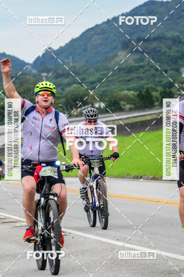 Buy your photos of the eventPedal do Barquinho on Fotop