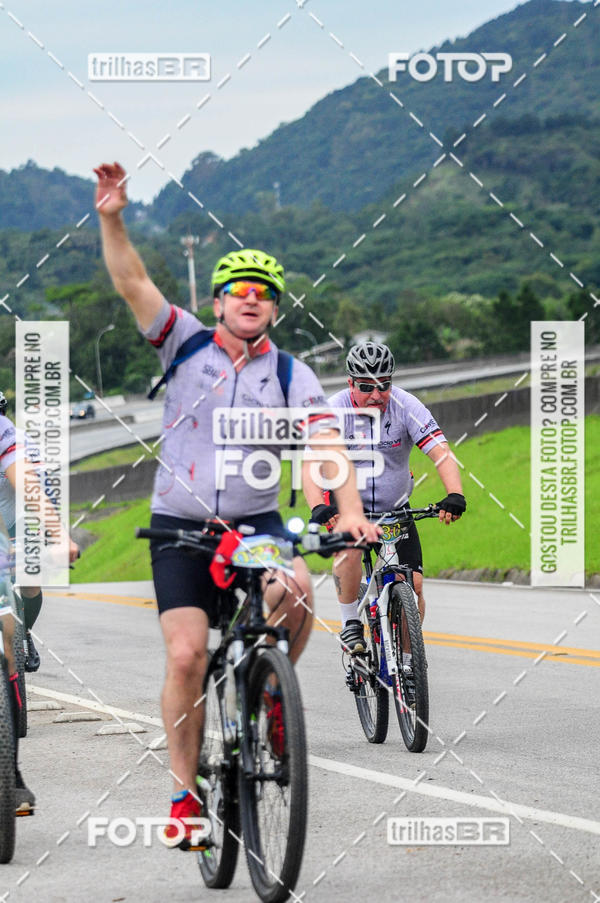 Buy your photos of the eventPedal do Barquinho on Fotop