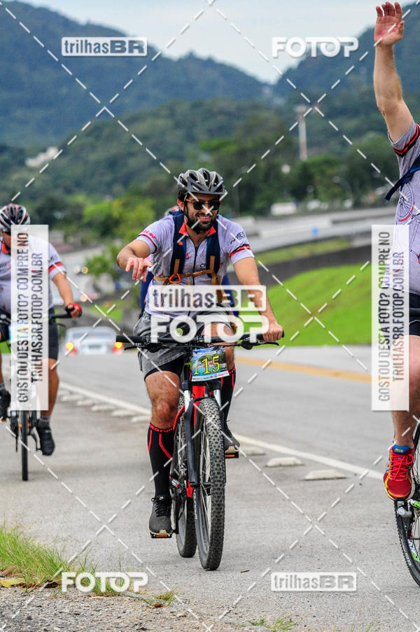 Buy your photos of the eventPedal do Barquinho on Fotop