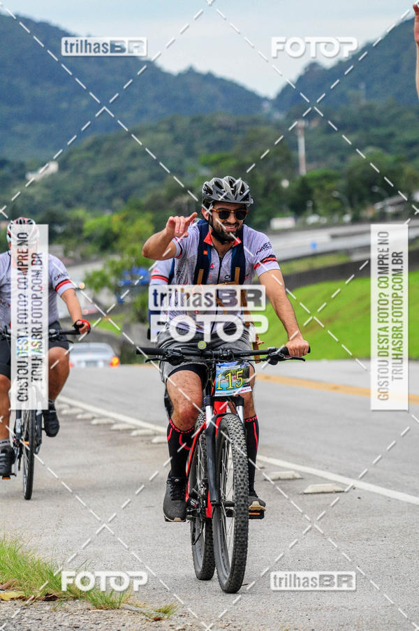 Buy your photos of the eventPedal do Barquinho on Fotop