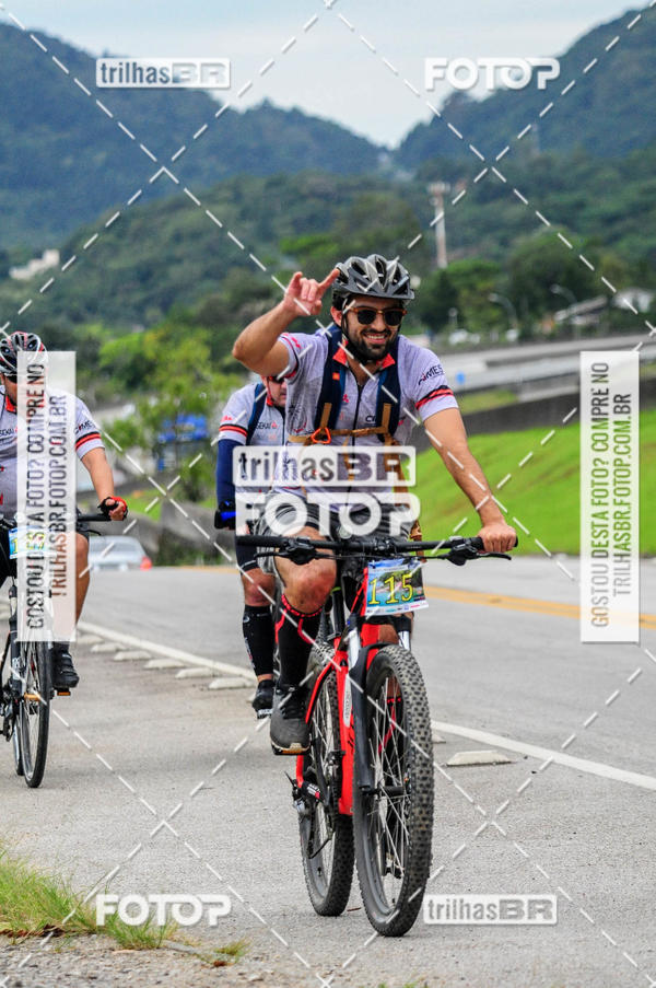Buy your photos of the eventPedal do Barquinho on Fotop