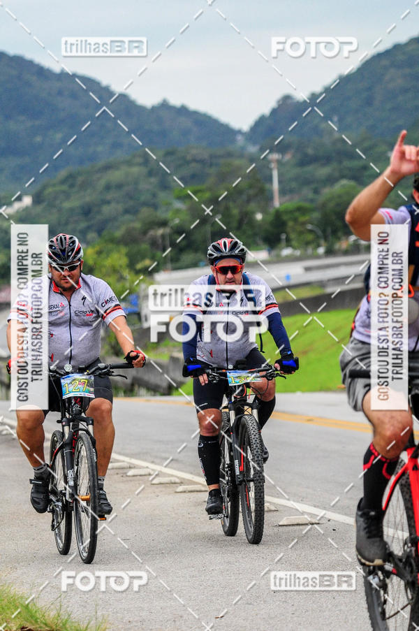 Buy your photos of the eventPedal do Barquinho on Fotop