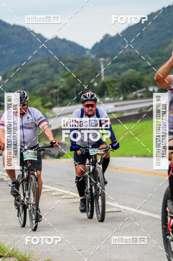 Buy your photos of the eventPedal do Barquinho on Fotop