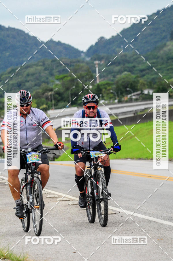 Buy your photos of the eventPedal do Barquinho on Fotop