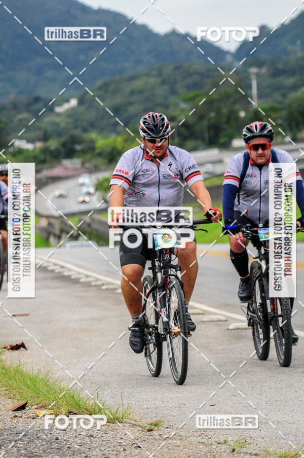 Buy your photos of the eventPedal do Barquinho on Fotop