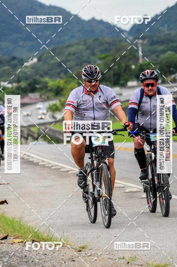 Buy your photos of the eventPedal do Barquinho on Fotop