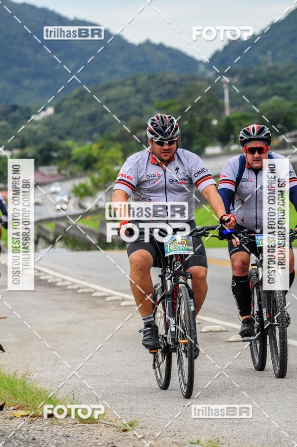 Buy your photos of the eventPedal do Barquinho on Fotop