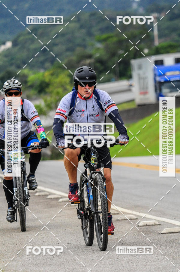 Buy your photos of the eventPedal do Barquinho on Fotop
