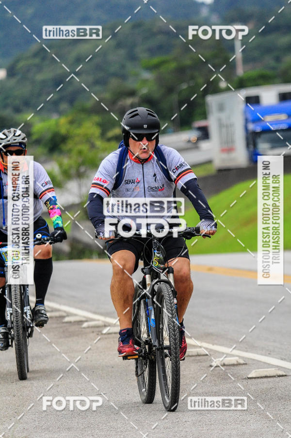 Buy your photos of the eventPedal do Barquinho on Fotop