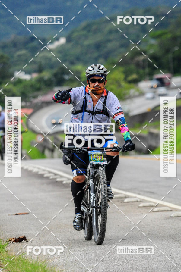 Buy your photos of the eventPedal do Barquinho on Fotop