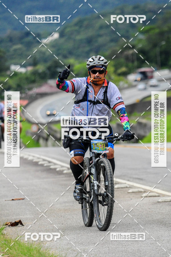 Buy your photos of the eventPedal do Barquinho on Fotop