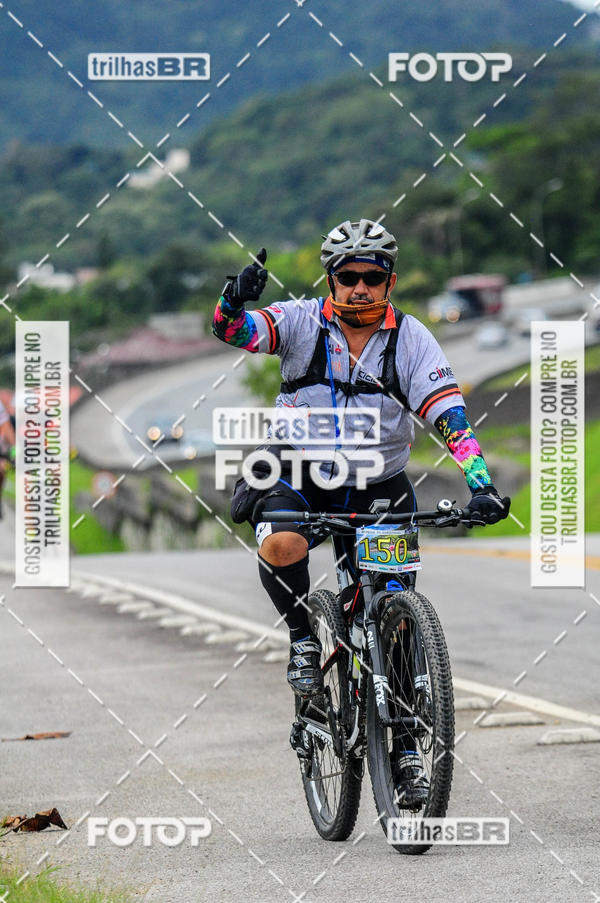 Buy your photos of the eventPedal do Barquinho on Fotop