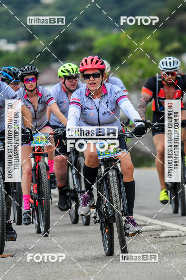 Buy your photos of the eventPedal do Barquinho on Fotop
