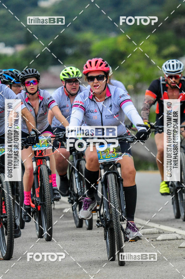 Buy your photos of the eventPedal do Barquinho on Fotop