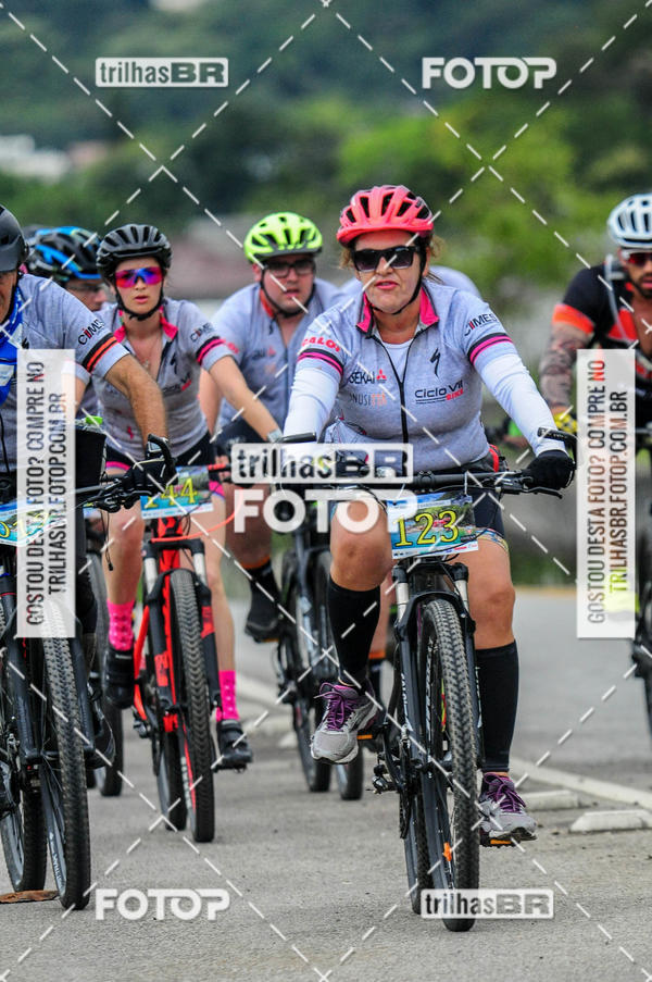 Buy your photos of the eventPedal do Barquinho on Fotop