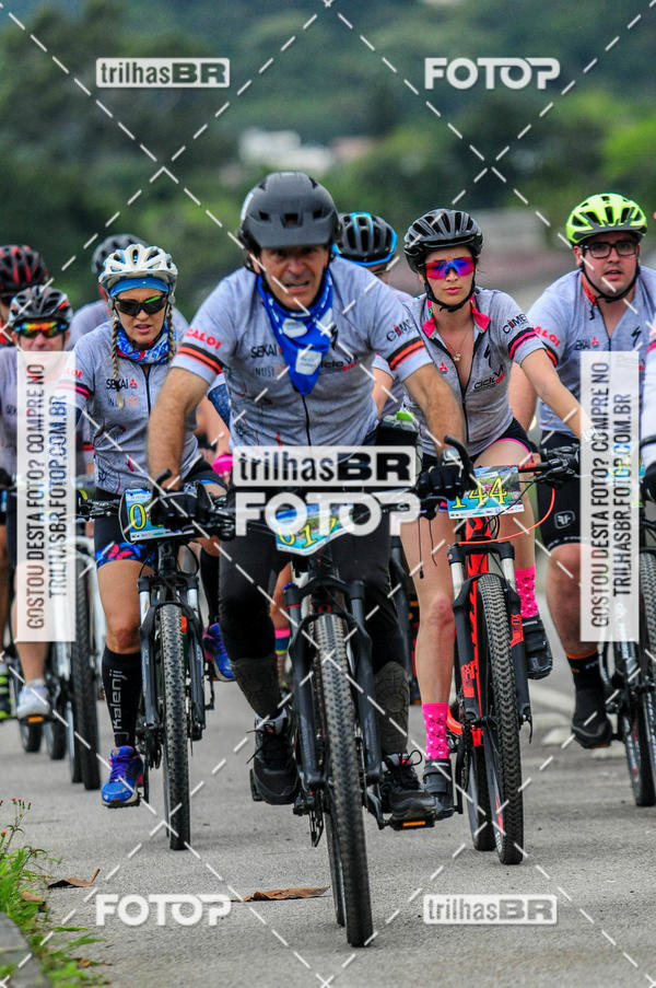 Buy your photos of the eventPedal do Barquinho on Fotop