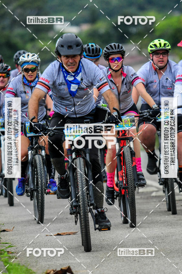 Buy your photos of the eventPedal do Barquinho on Fotop