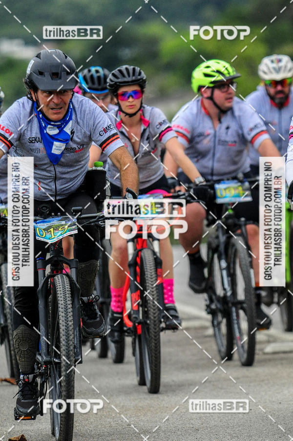 Buy your photos of the eventPedal do Barquinho on Fotop