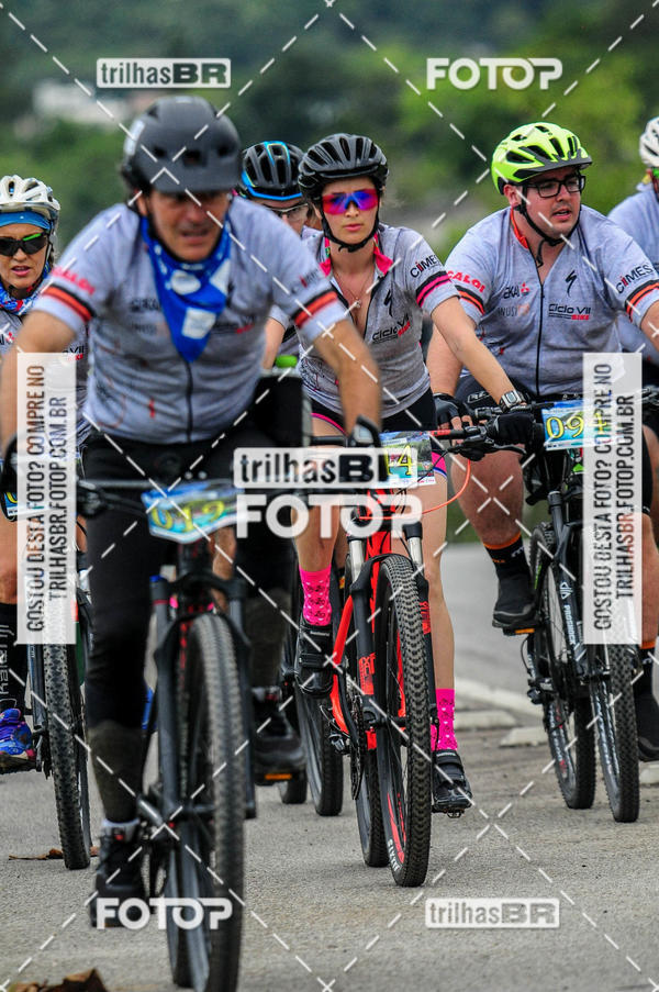Buy your photos of the eventPedal do Barquinho on Fotop