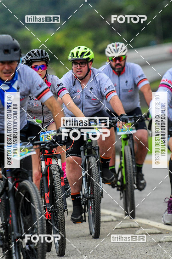 Buy your photos of the eventPedal do Barquinho on Fotop