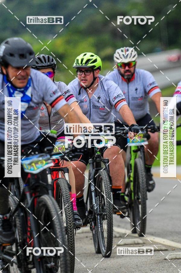 Buy your photos of the eventPedal do Barquinho on Fotop